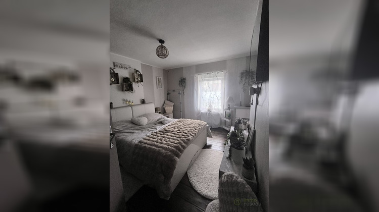 Ma-Cabane - Vente Maison FOURMIES, 82 m²