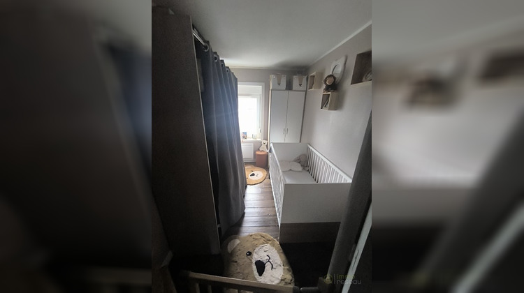 Ma-Cabane - Vente Maison FOURMIES, 82 m²