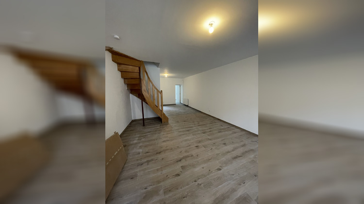 Ma-Cabane - Vente Maison Fourmies, 103 m²