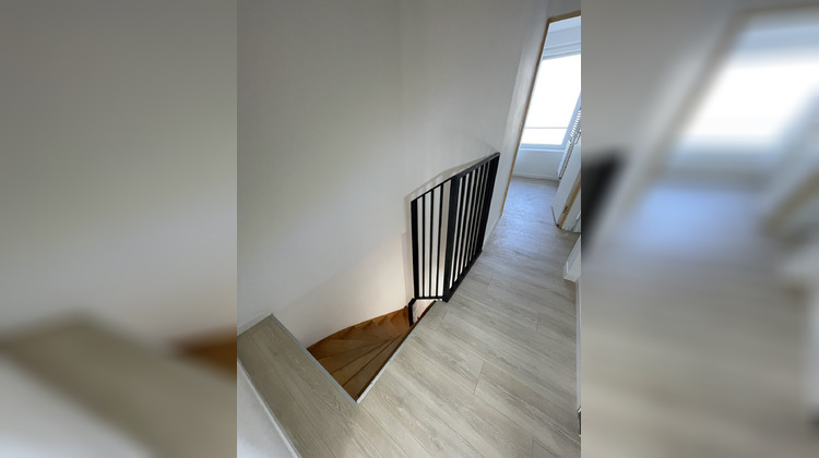 Ma-Cabane - Vente Maison Fourmies, 103 m²