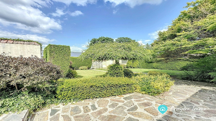 Ma-Cabane - Vente Maison Fourmies, 156 m²