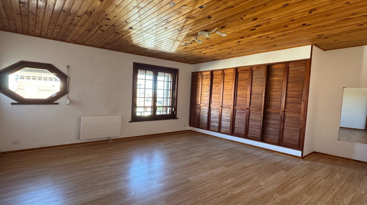 Ma-Cabane - Vente Maison FOURMIES, 101 m²