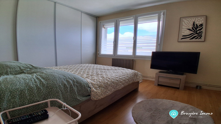 Ma-Cabane - Vente Maison Fourmies, 75 m²