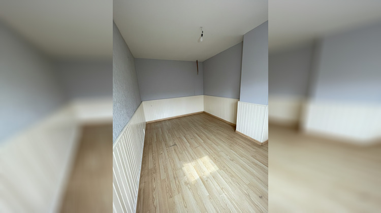 Ma-Cabane - Vente Maison Fourmies, 103 m²