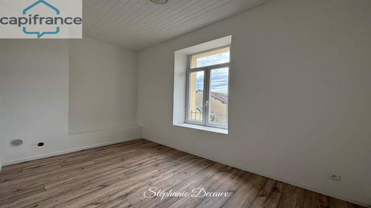 Ma-Cabane - Vente Maison FOURMIES, 195 m²