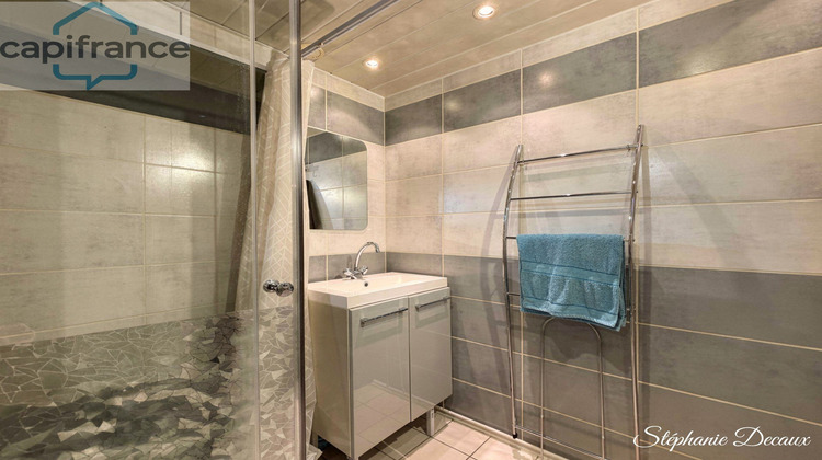 Ma-Cabane - Vente Maison FOURMIES, 79 m²