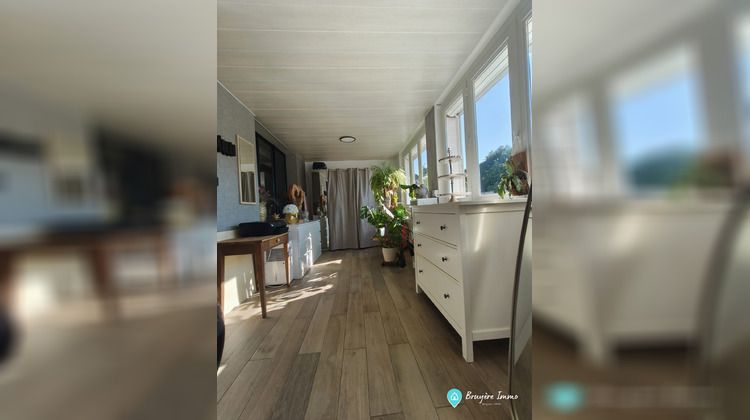 Ma-Cabane - Vente Maison Fourmies, 82 m²