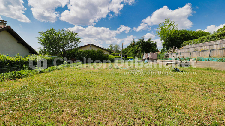Ma-Cabane - Vente Maison FOURNEAUX, 194 m²