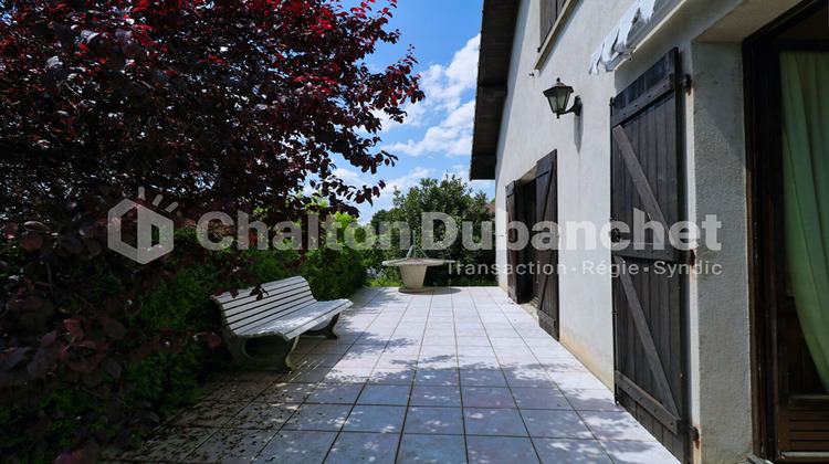 Ma-Cabane - Vente Maison FOURNEAUX, 194 m²