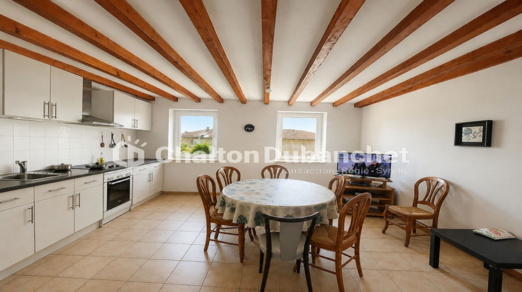 Ma-Cabane - Vente Maison FOURNEAUX, 376 m²