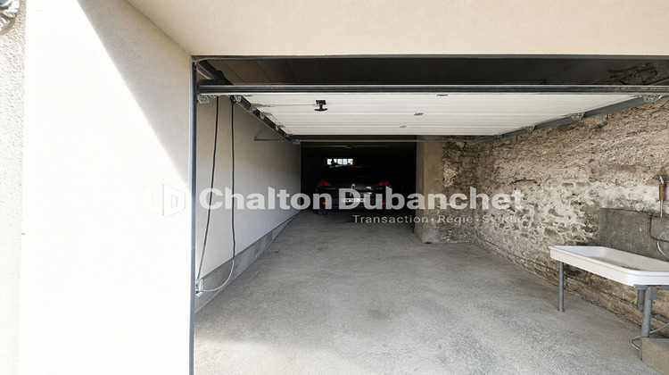 Ma-Cabane - Vente Maison FOURNEAUX, 376 m²