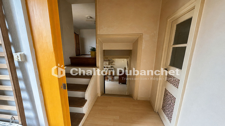 Ma-Cabane - Vente Maison FOURNEAUX, 376 m²