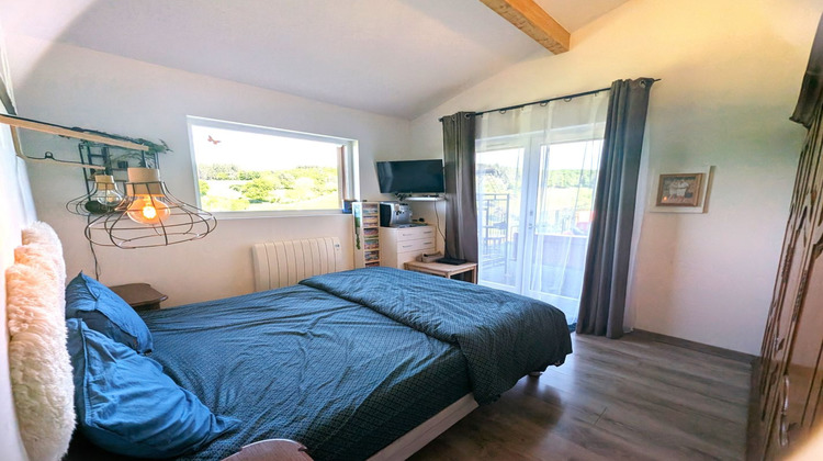 Ma-Cabane - Vente Maison FOURNEAUX, 130 m²