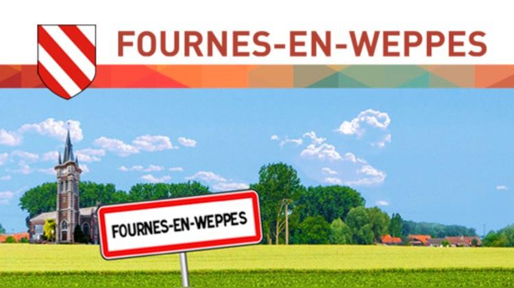 Ma-Cabane - Vente Maison FOURNES-EN-WEPPES, 112 m²