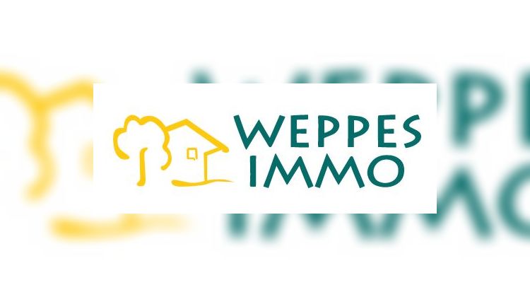 Ma-Cabane - Vente Maison FOURNES-EN-WEPPES, 270 m²