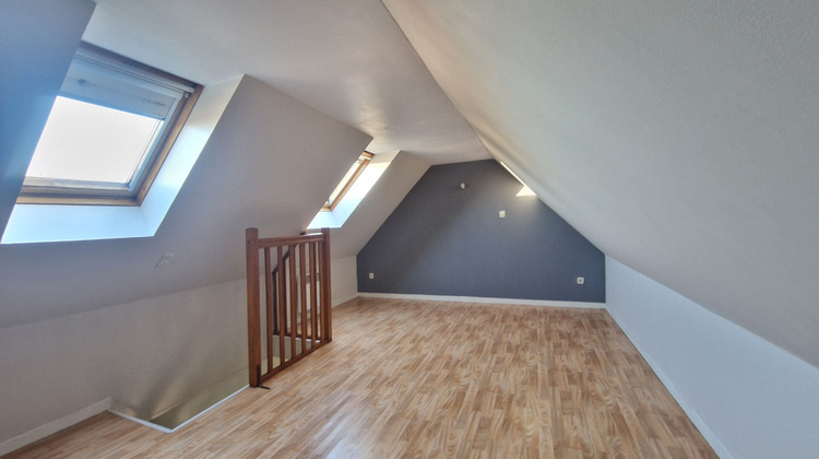 Ma-Cabane - Vente Maison FOURNES-EN-WEPPES, 78 m²