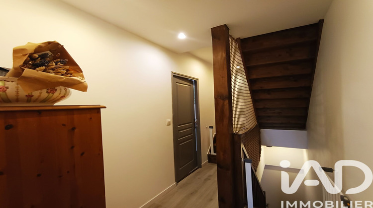 Ma-Cabane - Vente Maison Fournes-en-Weppes, 144 m²