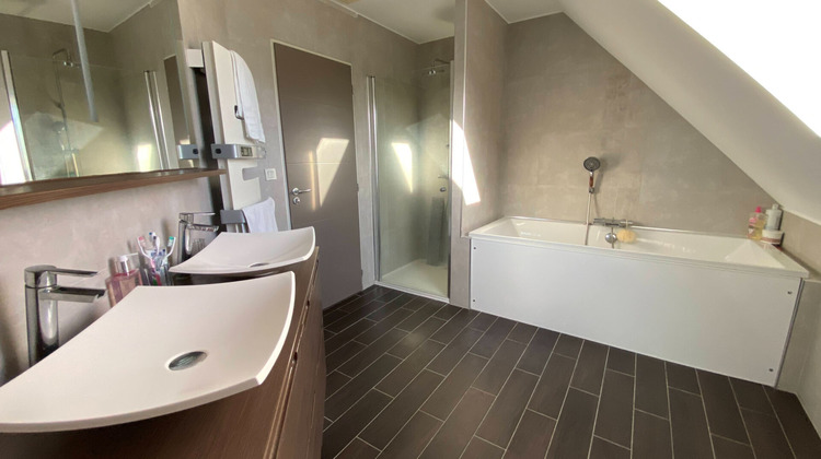 Ma-Cabane - Vente Maison FOURNES-EN-WEPPES, 147 m²