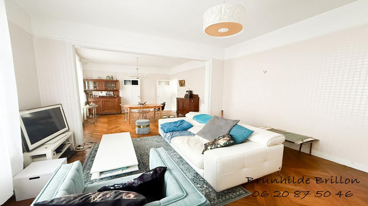 Ma-Cabane - Vente Maison FOURNES EN WEPPES, 121 m²