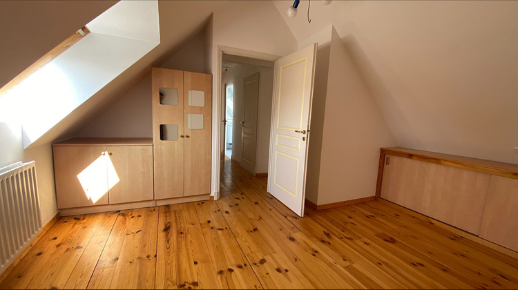 Ma-Cabane - Vente Maison FOURNES-EN-WEPPES, 175 m²