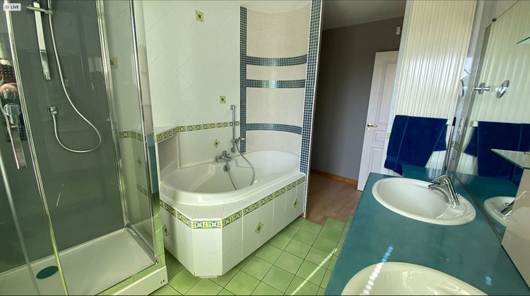 Ma-Cabane - Vente Maison FOURNES-EN-WEPPES, 175 m²