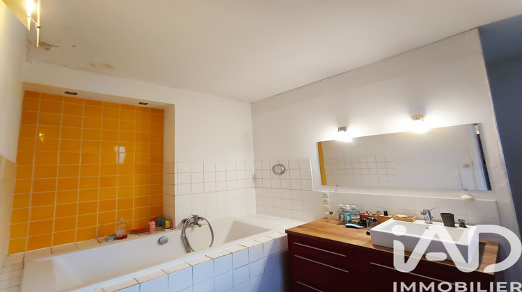 Ma-Cabane - Vente Maison Fournes-en-Weppes, 121 m²