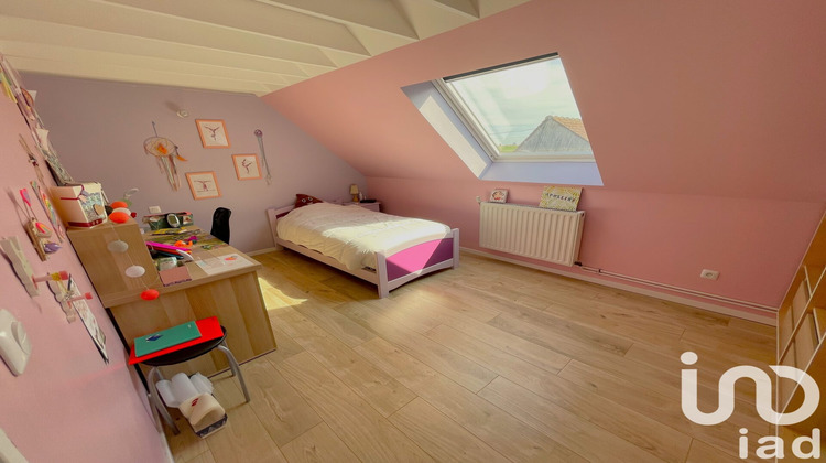 Ma-Cabane - Vente Maison Fournes-en-Weppes, 196 m²