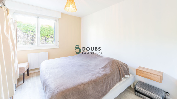 Ma-Cabane - Vente Maison FOURNET-BLANCHEROCHE, 100 m²