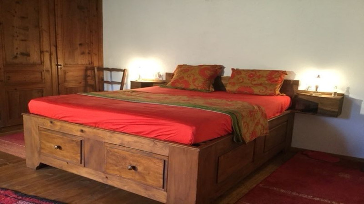 Ma-Cabane - Vente Maison FOURNET-BLANCHEROCHE, 300 m²