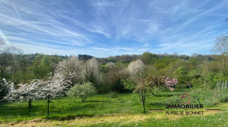 Ma-Cabane - Vente Maison Fourneville, 105 m²