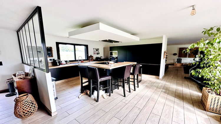 Ma-Cabane - Vente Maison FOURNEVILLE, 165 m²