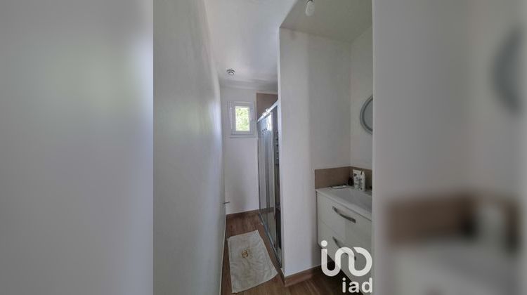 Ma-Cabane - Vente Maison Fournival, 118 m²