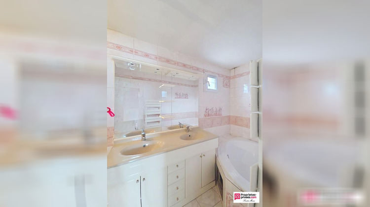Ma-Cabane - Vente Maison FOURNIVAL, 95 m²