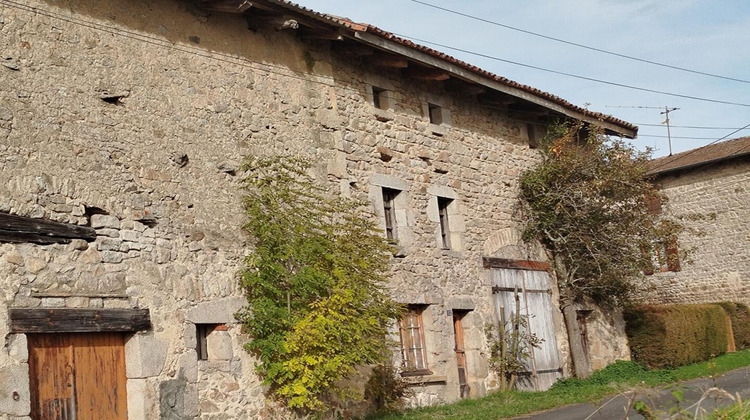 Ma-Cabane - Vente Maison FOURNOLS, 90 m²