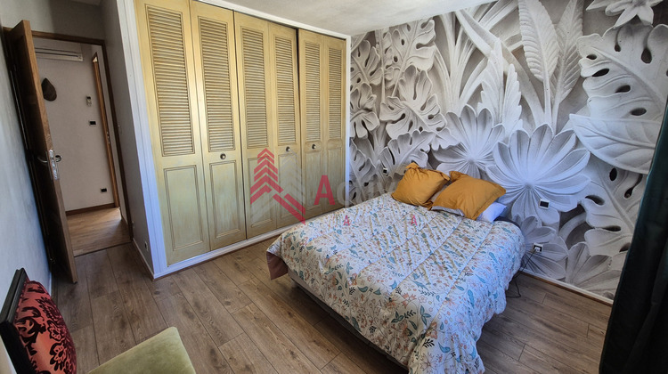 Ma-Cabane - Vente Maison Fourques, 120 m²