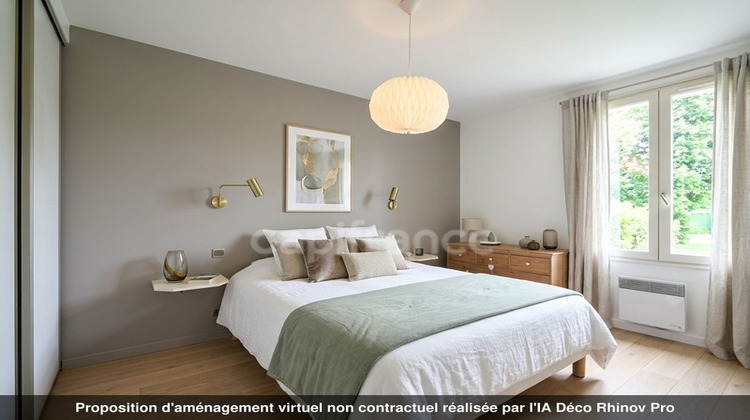 Ma-Cabane - Vente Maison FOURQUES SUR GARONNE, 205 m²