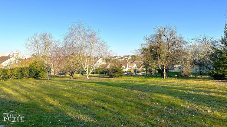 Ma-Cabane - Vente Maison FOURQUEUX, 200 m²