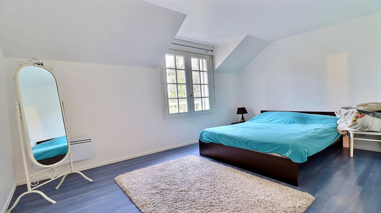 Ma-Cabane - Vente Maison FOURQUEUX, 135 m²