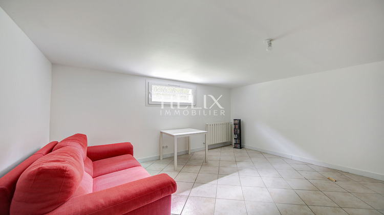 Ma-Cabane - Vente Maison FOURQUEUX, 156 m²