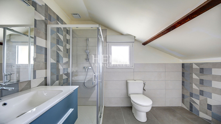 Ma-Cabane - Vente Maison FOURQUEUX, 156 m²