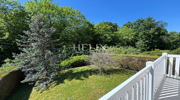 Ma-Cabane - Vente Maison FOURQUEUX, 145 m²