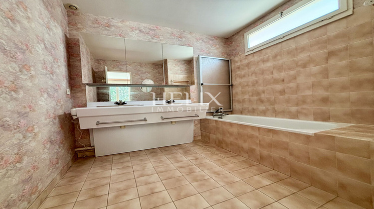 Ma-Cabane - Vente Maison FOURQUEUX, 145 m²