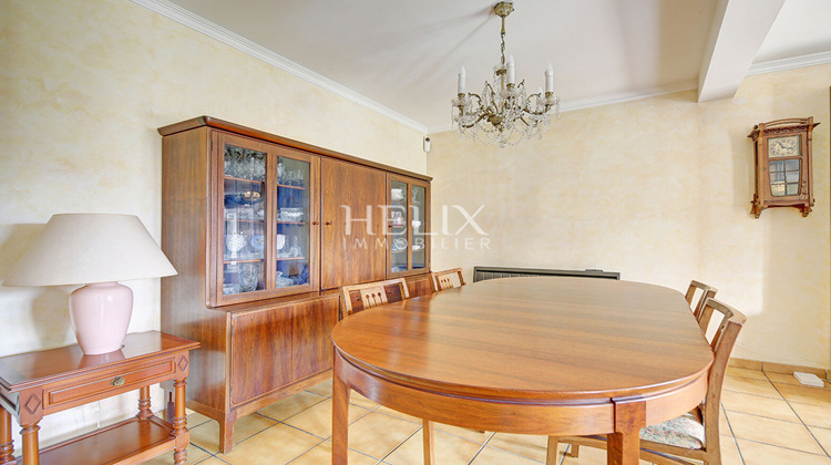 Ma-Cabane - Vente Maison FOURQUEUX, 141 m²