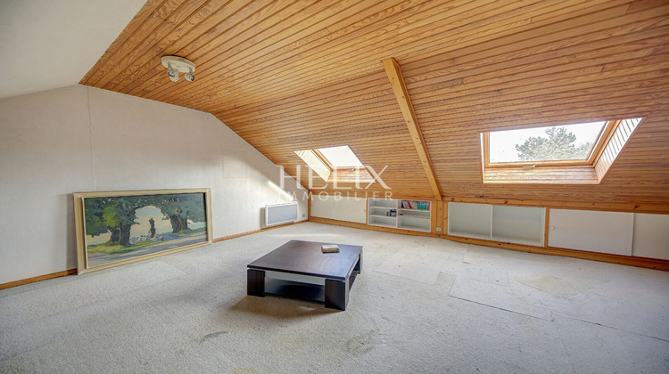 Ma-Cabane - Vente Maison FOURQUEUX, 141 m²