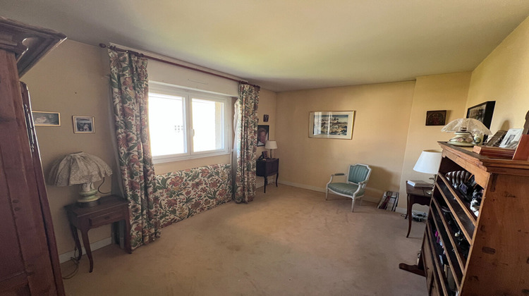 Ma-Cabane - Vente Maison FOURQUEUX, 240 m²