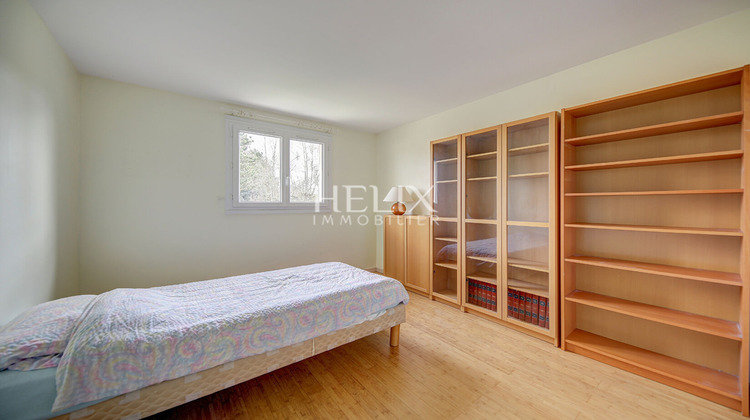 Ma-Cabane - Vente Maison FOURQUEUX, 141 m²