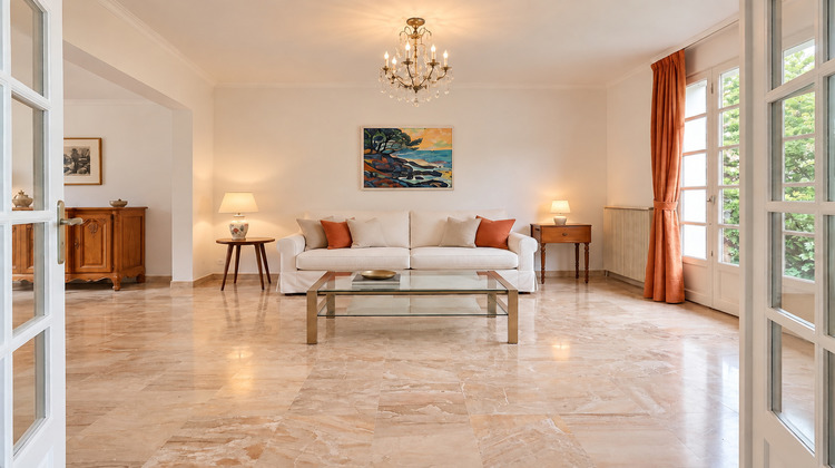 Ma-Cabane - Vente Maison FOURQUEUX, 137 m²