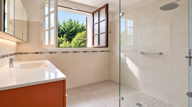 Ma-Cabane - Vente Maison FOURQUEUX, 137 m²