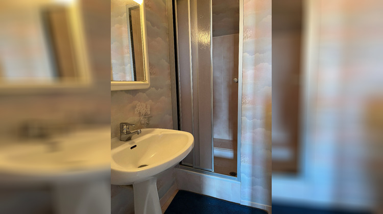 Ma-Cabane - Vente Maison FOURQUEUX, 120 m²