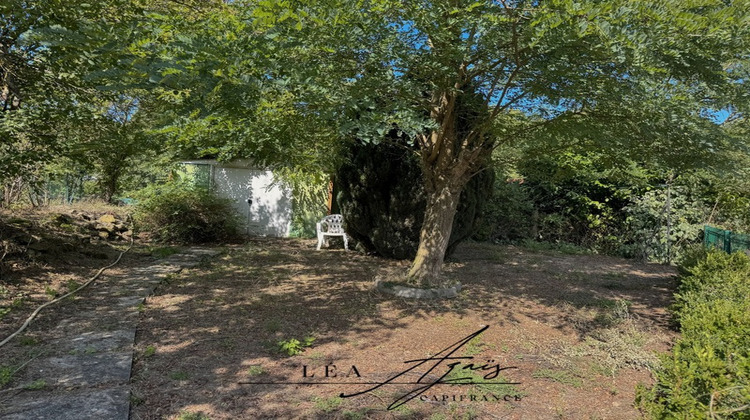 Ma-Cabane - Vente Maison FOURTOU, 130 m²